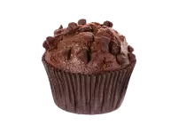 item-1