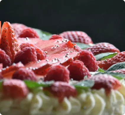 Sweet Moments Captured Feast Your Eyes Creations! - 天天盈球
