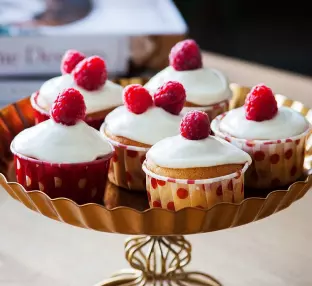 Browse Our Latest Sweet Moments on Instagram - 天天盈球
