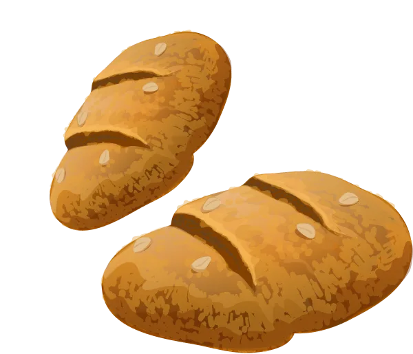 Bakery  Bucket 
                              Where every bi - 天天盈球